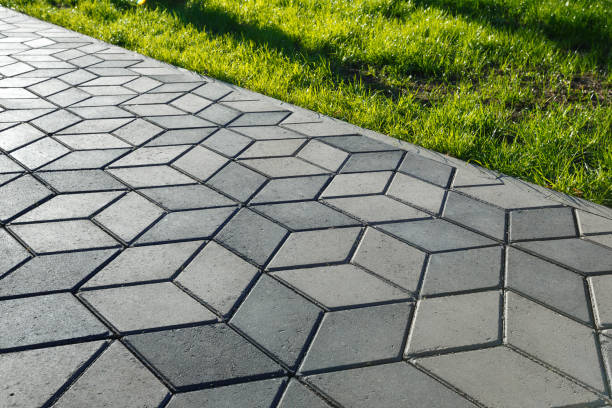 Best Driveway Repair Near Me  in Homeland Park, SC
