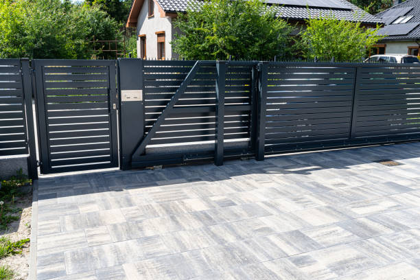 Best Professional Driveway Pavers  in Homeland Park, SC